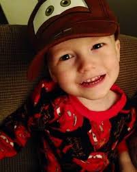 Happy Birthday dad, Gerald June Baird Hope u have an awesome and wonderful  day! 🎂🎂🎂 😘😘