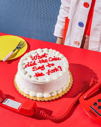 Joke Of The Day By Working Not Working 2020 Joke Of The Day Let Them Eat Cake Cake