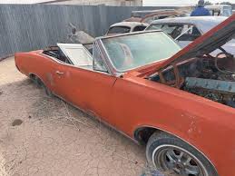 Image result for Samoan Bronze 1965 GM