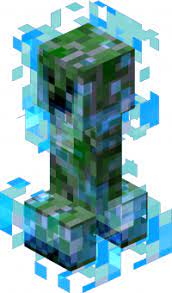 Creeper Minecraft Skins Creeper Minecraft Images Creeper Minecraft