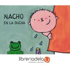 Puntualmente con distintos medios impresos, como ladinamo, el mundo, les noticies o gq y participó con un relato en el libro 'canciones contadas' (editorial km. Nacho En La Ducha 9788426351234 Libreriadelau