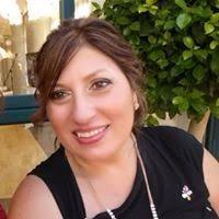 Beatriz Muñoz Camacho (beatriz_mamuchy)