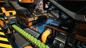 This game is having fans in millions, this game this developed by. Satisfactory On Steam