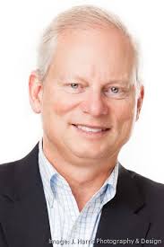 Carroll Cos. plan multifamily development The Madison in Greensboro