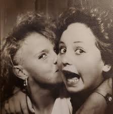 Stacey Craig Obituary (1974