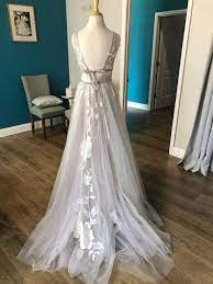 Watters Willowy By Watters Galatea 50704 Wedding Dress New Size 2 1 100 Vow Renewal Dress Wedding Dresses Wedding Dresses Lace