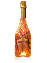 Compra online en paris.cl más rápido y cómodo. Buy Limited Edition Champagne Gifts The Champagne Company