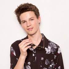 We did not find results for: Stream Hayden Summerall Music Listen To Songs Albums Playlists For Free On Soundcloud
