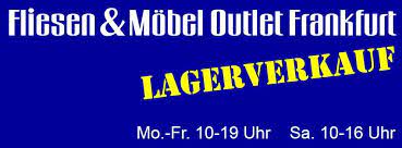 1 bis 25 von 50 adressen zu fliesen in frankfurt am main mit telefonnummer, öffnungszeiten und bewertung gefunden. Fliesen Outlet Frankfurt Gmbh Posts Facebook