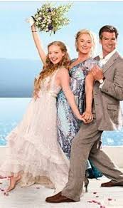 30 Meryl Streep Wedding Dress In 2020 Celebrity Wedding Dresses Mamma Mia Wedding Dress Wedding Dresses