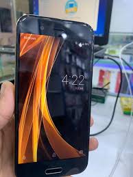 Samsung s10e | 6 gb | 128 gb | sealed phone. Sharp Aquos 605sh Unlock Done Kabul Gsm Unlocking Facebook