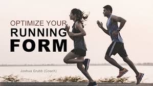 Components of Running Performance