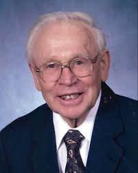 Joseph Plakinger Obituary June 26, 2024