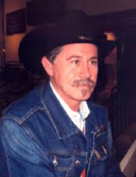 Robert H. Salyers, Jr. Obituary