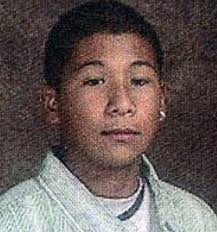 2009 San Joaquin County homicides