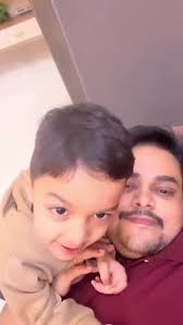 Reel by Tony Malik (@toni_mal1k) · September 24, 2025