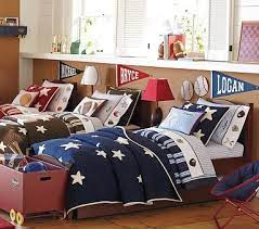 Boys Bedroom Idea Shared Girls Bedroom Stylish Kids Bedroom Boys Bedrooms