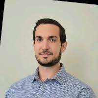 1300+ "Headen" profiles