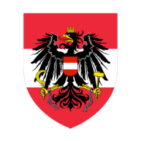 Посмотреть эту публикацию в instagram. Fiche De L Equipe D Autriche Palmares Calendrier Resultats Et Les Selectionnes Football L Equipe