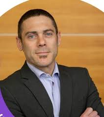 Ben Nesler's Instagram, Twitter & Facebook