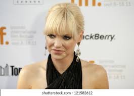 179 resultados de imágenes, fotos de stock e ilustraciones libres de  regalías para Anna ferris