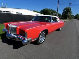 Image result for Golden Fawn 1975 Imperial