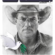 Kerry Boylan's Instagram, Twitter & Facebook