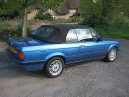 bmw 318i convertible e30 sold 1992 on car and classic uk c90073 bmw 318i bmw bmw convertible bmw 318i convertible e30 sold 1992