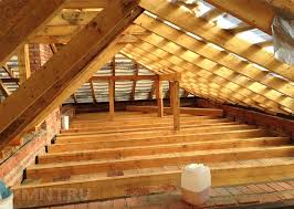 Check spelling or type a new query. Bersandar Kasau Pada Tiang Logam Mengikat Kasau Ke Mauerlat Tanpa Mencuci Harga Sokongan Meluncur