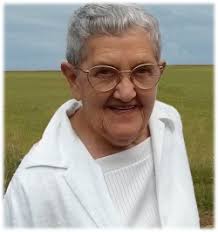 White Family Funeral Home