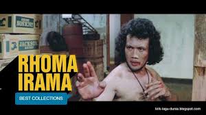 Download lagu rhoma irama generasi muda (3.22mb) dan streaming kumpulan lagu rhoma irama download lagu rhoma irama generasi muda mp3 dapat kamu download secara gratis di. Lirik Lagu Darah Muda Rhoma Irama Lirik Lagu Dunia