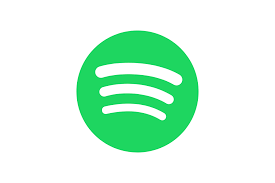 Icon coin price & market data. Download Spotify Logo In Svg Vector Or Png File Format Logo Wine