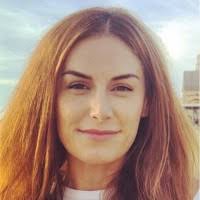 40+ "Sara Alejandro" profiles