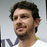 Andrei Souza Email & Phone Number