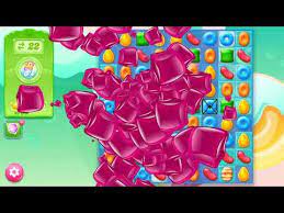 You can play the original game with vibrant candies and increasingly difficult levels. Download Play Candy Crush Jelly Saga On Pc Mac Emulator