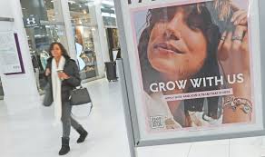 WilCo, Cedar Park and Leander extend ice storm disaster declarations