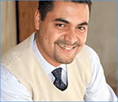 Board of Directors » comunidadconnect