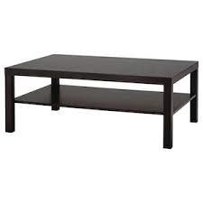 Sandbacken Sleeper Sectional 3 Seat Lofallet Beige Ikea Lack Coffee Table Ikea Lack Coffee Table Ikea Coffee Table
