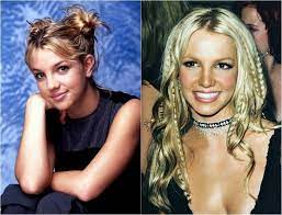 make up trends der 90er make up trends coiffure annee 90 cheveux des annees 90 cheveux grunge des annees 90