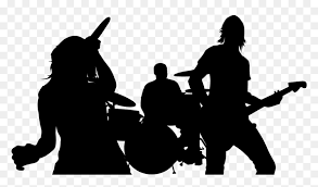 Here you can explore hq singer transparent illustrations, icons and clipart with filter setting like size, type, color etc. Singing Logo Png Logo For Singing Png Black Figures Of Singing Transparent Png Vhv