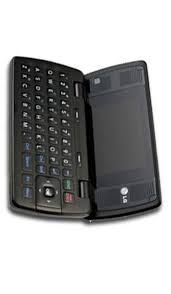MWg UBiQUiO 503g vs LG KT610: specs ...