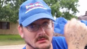 Fundraiser for Corey Ayres by Scott Ayres : Corey Ayres