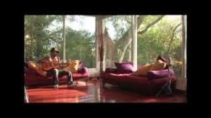 Teri meri kahani ost song mp3 free download; Chords For Fally Ipupa Naufra Ketch Clip Officiel