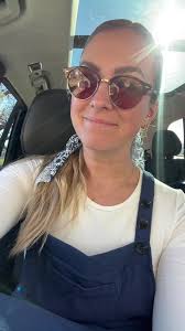 Meredith Steele Goodwill