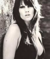 The Emergence of Anthony Purdy, Esq., Farmer's Labourer (1970)