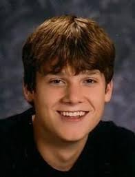 Nicholas Sheehan Obituary and Online Memorial (2011)