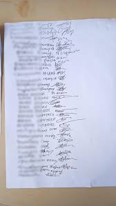 Check spelling or type a new query. Krhth Diamartyrontai Gia Th Xara3h Toy Neoy Boak