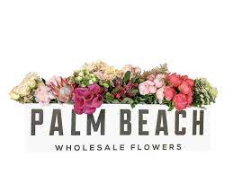 Industry:flowers and florists supplies, nsk, nonclassifiable establishments, whol palm beach wholesale shooting products, inc. Palm Beach Wholesale Flowers
