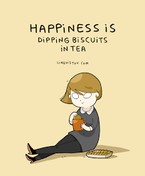 Lingvistov Com Visit Our Online Shop Tea Quotes Drinking Tea Tea Art
