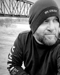 😌Me and Morgan's fav after work chill spot! 😉🤙🏽 #chasinthatbag💰🏃